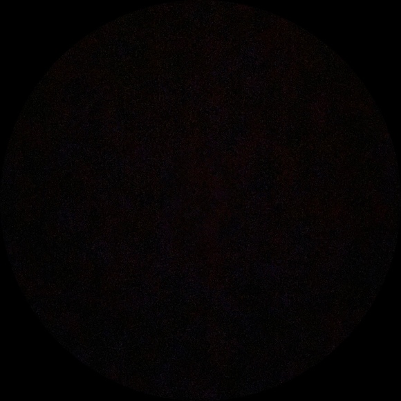 meilanityler